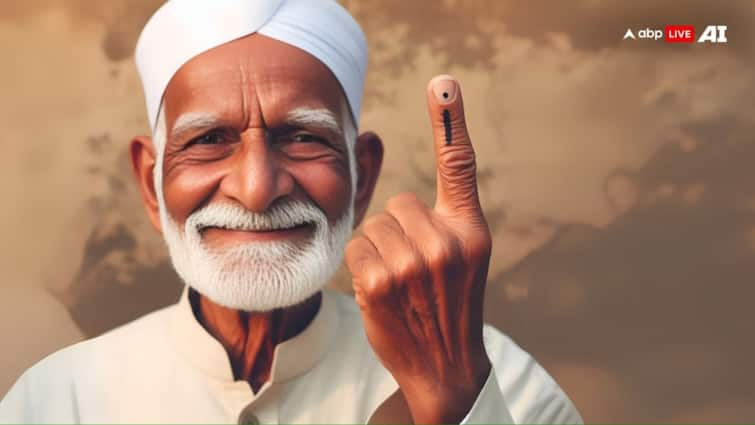 Haryana assembly elections 2024 polling date results Election commission Haryana Assembly Election 2024: EC Announces Dates For Polling & Result. Check Details Here