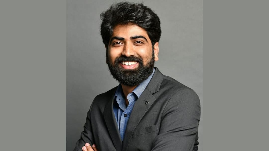 Bengaluru Ex-Employee Stole CEO’s Passport With US Visa After Mass Layoffs Ex-Employee Stole Bengaluru CEO’s Passport With US Visa After Mass Layoffs