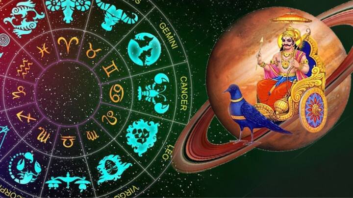 জ্যোতিষশাস্ত্রে, সূর্যকে গ্রহের রাজা এবং শনিকে গ্রহের বিচারক হিসাবে বিবেচনা করা হয়। এছাড়াও, ধর্মীয় কাহিনী অনুসারে, শনি সূর্য দেবতার পুত্র এবং শনি ও সূর্যের মধ্যে শত্রুতার অনুভূতি রয়েছে। পিতা-পুত্রের সম্পর্ক থাকা সত্ত্বেও সূর্য ও শনি একে অপরের শত্রু গ্রহ।