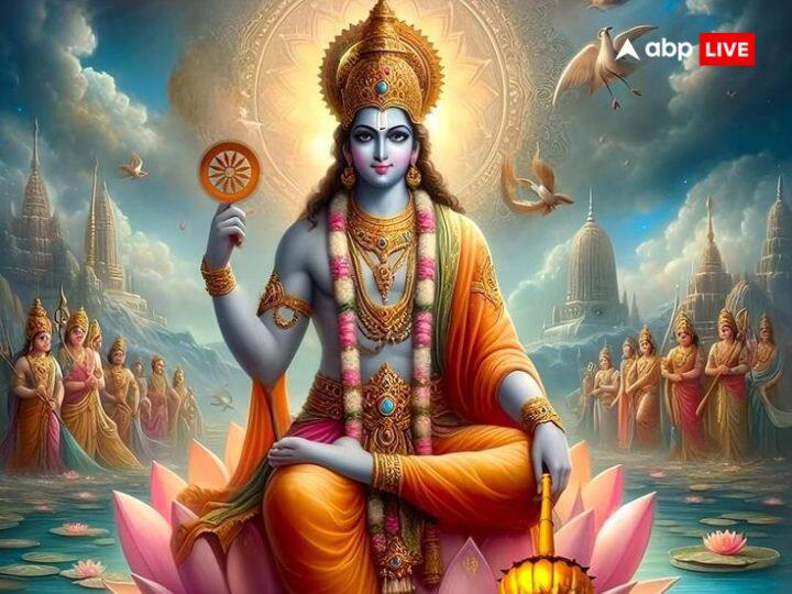 ईरान के शहर बंदर अब्बास में हिंदू देवता भगवान विष्णु का एकमात्र मंदिर है. इस मंदिर का निर्माण 1892 में मो. हसन खान साद-ओल मालेक के शासन के समय हुआ था. कहा जाता है मंदिर के निर्माण में भारतीय व्यापारियों का भी योगदान था.
