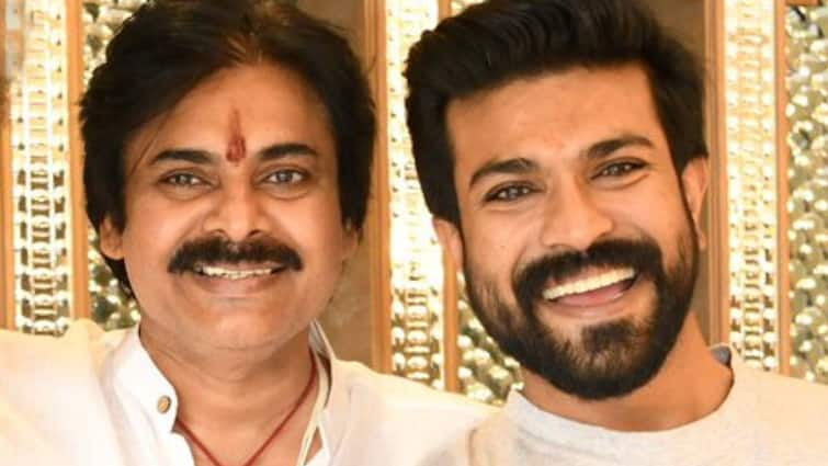 ram charan and upasana to build apollo hospital in pawan kalyans pithapuram constituency Ram Charan Gift To Pawan: పవన్‎కి రామ్‌ చరణ్‌ బిగ్ గిఫ్ట్, పిఠాపురంలో బాబాయ్‌ ఎన్నికల హామీని నెరవేర్చుతున్న అబ్బాయ్