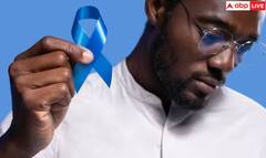 Cancer: ਕੈਂਸਰ ਦੇ ਖਤਰੇ ਨੂੰ ਕਰਨਾ ਘੱਟ ਤਾਂ ਮਰਦਾਂ ਨੂੰ ਇਸ ਉਮਰ 'ਚ ਕਰ ਲੈਣਾ ਚਾਹੀਦਾ ਆਹ ਕੰਮ