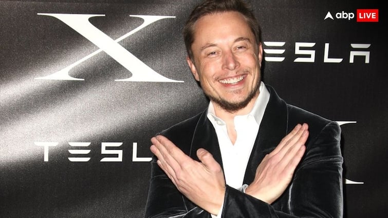 Elon Musk: एलन मस्क के ईमेल का जवाब नहीं देने वाले कर्मचारी को मिलेंगे 5 करोड़ रुपये, जानिए कैसे हुआ ये कमाल X will have to pay 5 crore rupees to a twitter employee fired for not replying to Elon Musk email says a report Elon Musk: एलन मस्क के ईमेल का जवाब नहीं देने वाले कर्मचारी को मिलेंगे 5 करोड़ रुपये, जानिए कैसे हुआ ये कमाल