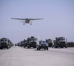 भारत का अटैक हेलीकॉप्टर उड़ाकर दुनिया को अपनी ताकत दिखा रहा तालिबान, पाकिस्तान की नींद हुई हराम?