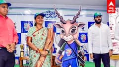 Andhra Aadudam scam : ”உடனே ஆக்‌ஷன் எடுங்க” சிக்கலில் ரோஜா நடந்தது என்ன?