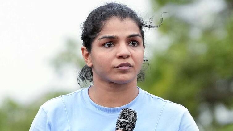 Sakshi Malik Reaction On Kolkata Doctor Death Here Know Latest Sports News Sakshi Malik: समय आ गया काली मां का रूप धारण करें, ताकि... कोलकाता मर्डर-रेप केस पर साक्षी मलिक की तीखी प्रतिक्रिया