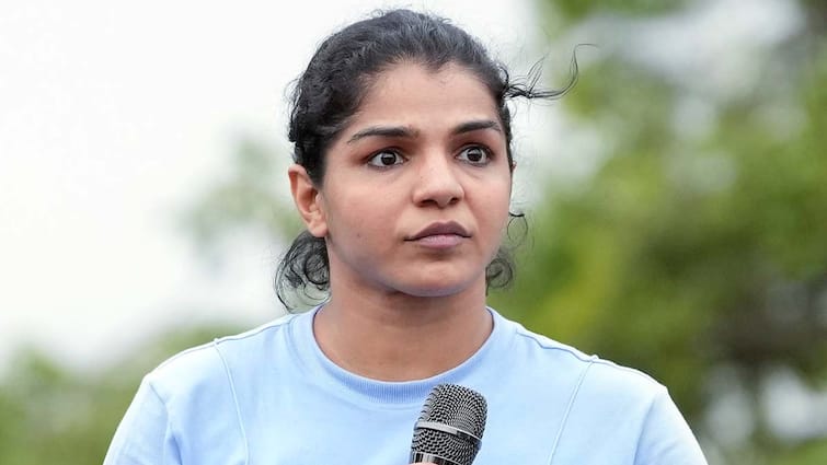 Sakshi Malik: समय आ गया काली मां का रूप धारण करें, ताकि… कोलकाता मर्डर-रेप केस पर साक्षी मलिक