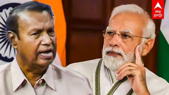 TR Balu Slams BJP | ”பிச்சை போடுறீங்களா?முதுகில் குத்திட்டாங்க”கொந்தளித்த TR பாலு