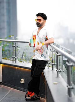 कपिल शर्मा शो के होस्ट ने वसूल की सुनील ग्रोवर से 20 गुना ज्यादा फीस, जानें बाकी कंटेस्टेंट ने कितने कितना किया चार्ज