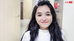 8 सर्जरी और 16 फ्रैक्चर के बाद भी नहीं मानी हार, झुग्गी में रहकर की पढ़ाई और यूपीएससी में पाई कामयाबी