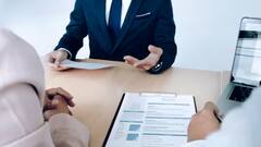 Jobs 2024: NCERT ਵਿੱਚ ਨੌਕਰੀ ਪ੍ਰਾਪਤ ਕਰਨ ਦਾ ਸੁਨਹਿਰੀ ਮੌਕਾ, ਅੱਜ ਹੈ ਅਪਲਾਈ ਕਰਨ ਦੀ ਲਾਸਟ ਡੇਟ