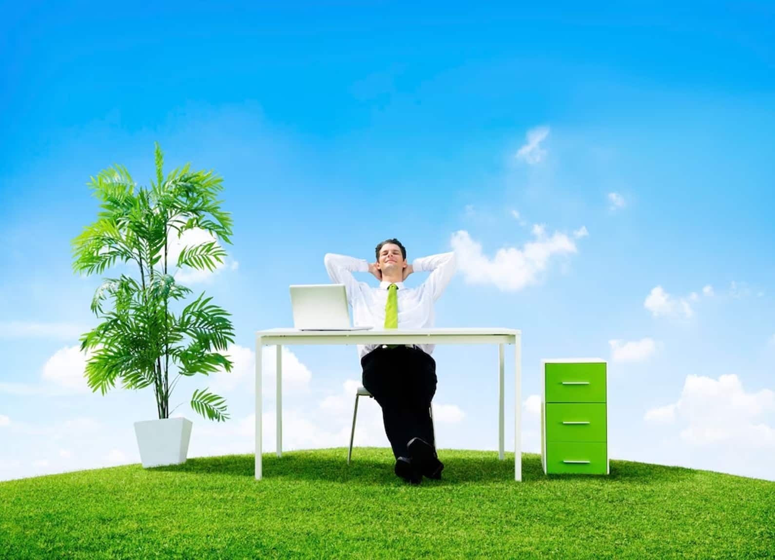 લાલ કિલ્લાથી 'ગ્રીન જોબ્સ'ની વાત: આખરે શું છે આ, કેટલી છે માંગ અને કેમ છે મહત્વ?