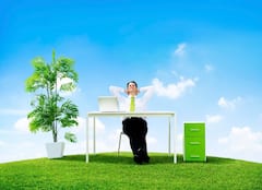 લાલ કિલ્લાથી 'ગ્રીન જોબ્સ'ની વાત: આખરે શું છે આ, કેટલી છે માંગ અને કેમ છે મહત્વ?