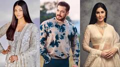 कैटरीना या ऐश्वर्या...कौन हैं स्टनिंग एक्ट्रेस...जब पूछा गया सलमान खान से सवाल, जानिए क्या था एक्टर का जवाब