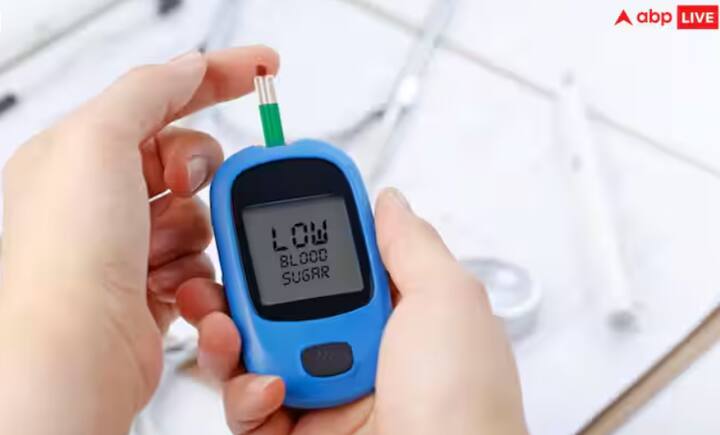 ਸੁੱਕੇ ਤੇਜ ਪੱਤੇ ਖਾਣੇ ਵਿੱਚ ਵਰਤਿਆ ਜਾਂਦਾ ਹੈ, ਇਸਦੀ ਖੁਸ਼ਬੂ ਬਹੁਤ ਤੇਜ਼ ਹੁੰਦੀ ਹੈ। ਤੇਜ ਪੱਤਾ ਐਂਟੀਆਕਸੀਡੈਂਟਸ ਅਤੇ ਬਹੁਤ ਸਾਰੇ ਵਿਟਾਮਿਨ ਅਤੇ ਖਣਿਜਾਂ ਨਾਲ ਭਰਪੂਰ ਹੁੰਦਾ ਹੈ। ਤੇਜ ਪੱਤੇ ਵਿੱਚ ਪੋਟਾਸ਼ੀਅਮ, ਕੈਲਸ਼ੀਅਮ, ਸੇਲੇਨੀਅਮ, ਆਇਰਨ ਅਤੇ ਕਾਪਰ ਪਾਇਆ ਜਾਂਦਾ ਹੈ। ਭਾਰਤੀ ਭੋਜਨ ਵਿੱਚ ਵਰਤੇ ਜਾਣ ਵਾਲੇ ਮਸਾਲੇ ਕਈ ਆਯੁਰਵੈਦਿਕ ਦਵਾਈਆਂ ਵਿੱਚ ਵੀ ਵਰਤੇ ਜਾਂਦੇ ਹਨ। ਗਰਮ ਮਸਾਲੇ ਵਿਚ ਵਰਤਿਆ ਜਾਣ ਵਾਲਾ ਤੇਜ ਪੱਤਾ ਡਾਇਬਟੀਜ਼ ਨੂੰ ਕੰਟਰੋਲ ਕਰਨ ਵਿਚ ਫਾਇਦੇਮੰਦ ਸਾਬਤ ਹੁੰਦਾ ਹੈ।