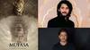 Mufasa: The Lion King: అక్కడ షారుఖ్, ఇక్కడ మహేష్ ఫ్యామిలీ- ఐకానిక్ క్యారెక్టర్ కు సూపర్ స్టార్ వాయిస్! డిస్నీ ప్రయత్నాలు ఫలించేనా?