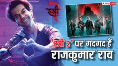 राजकुमार राव ने किया पोस्ट, तो दनादन आने लगे रिएक्शन, बड़े-बड़े स्टार्स ने कमेंट में कही ऐसी बातें