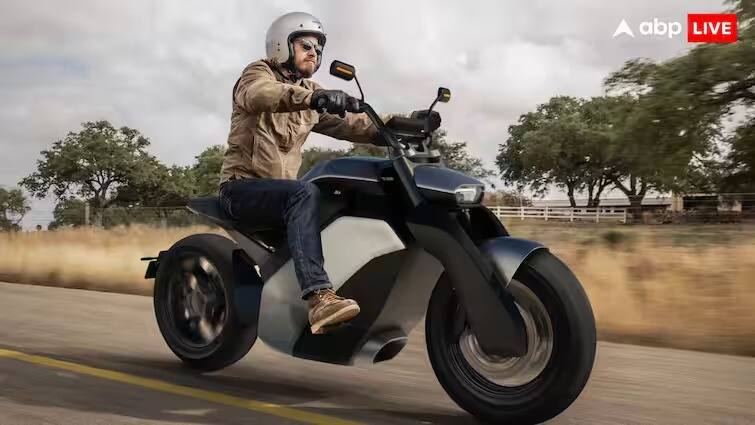 OLA Electric stock spikes 16% as company enters electric motorcycle segment OLA Electric Stock Price: ওলা ইলেকট্রিকে বড় খবর, একদিনে স্টক লাফাল ১৬ শতাংশ