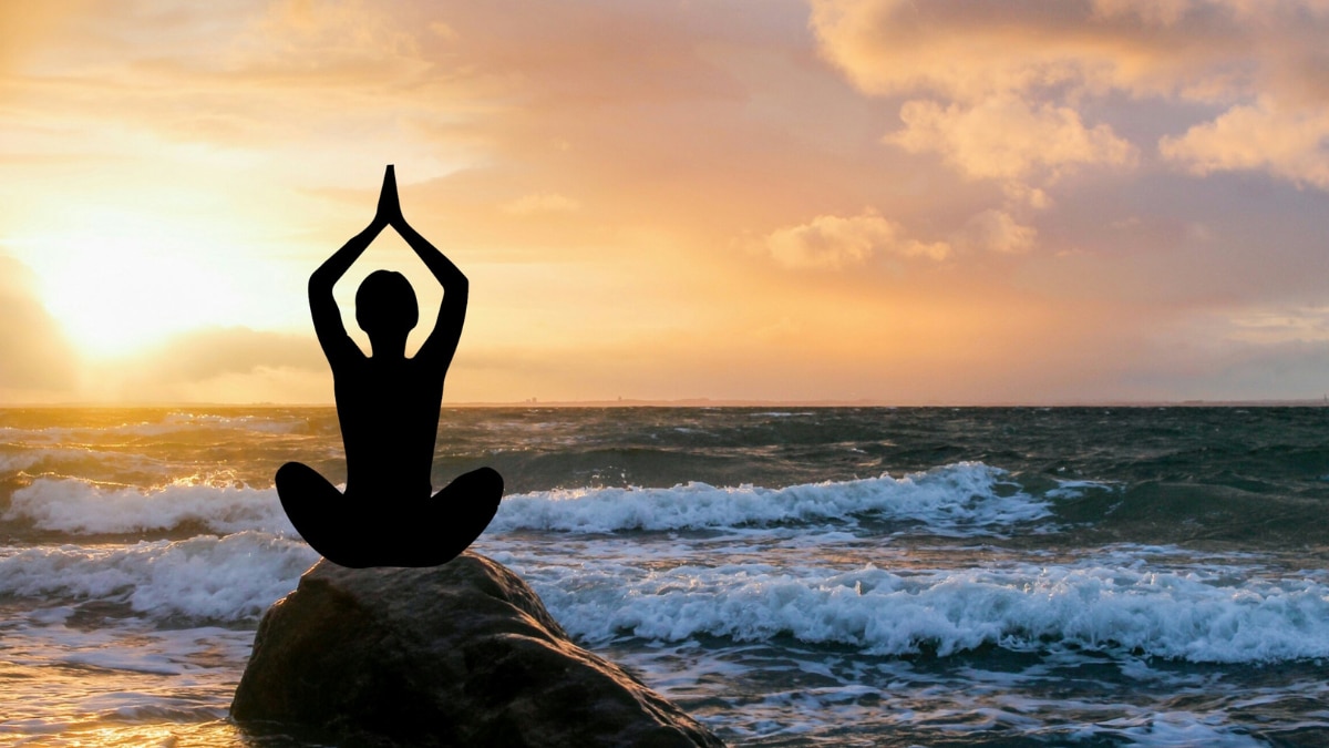 Tips For The Effective Practice Of Meditation