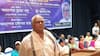 'No Split In Party': TMC's Saugata Roy Plays Down Removal Of Santanu Sen From Spokesperson's Post