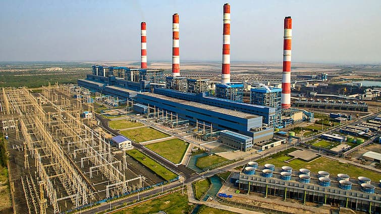 Adani Power's Godda Plant Gets Green Light To Supply Indian Market Amid Bangladesh Unrest Sheikh Hasina Adani Power's Godda Plant Gets Green Light To Supply Indian Market Amid Bangladesh Unrest