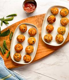 Food Recipe: ਘੱਟ ਸਮੇਂ 'ਚ ਘਰ 'ਚ ਹੀ ਬਣਾਓ ਸੂਜੀ ਦੀ ਆਪੇ , ਪਰਿਵਾਰ ਵਾਲੇ ਵਾਰ-ਵਾਰ ਇਸਦੀ ਕਰਨਗੇ ਮੰਗ