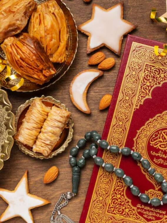 किस धर्म के लोग ज्यादा अपनाते हैं इस्लाम?