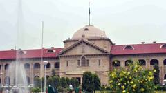 बेटी बालिग होने तक पिता से गुजारा भत्ता पाने की हकदार, इलाहाबाद हाईकोर्ट का अहम फैसला