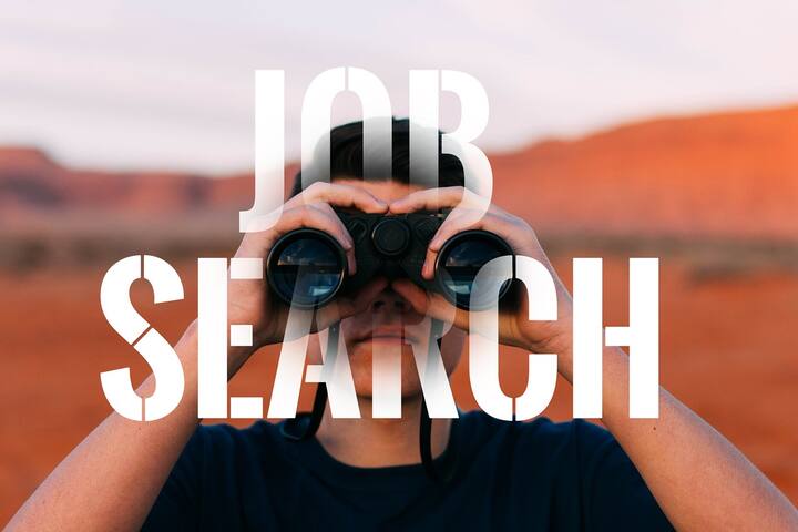 Must have first class degree or engineering degree in engineering. Candidate should have at least 2 to 19 years of experience. Candidates can check the notification by visiting the official site bemlindia.in.