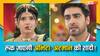 YRKKH Spoiler: अभिरा-अरमान की शादी में आएगी अड़चन, रूही देगी बड़ी साजिश को अंजाम, शो की कहानी में आया नया ट्विस्ट