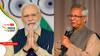 Bangladesh Crisis: Modi Speaks To Yunus, Invites Him To Attend Global South Summit Hosted By New Delhi