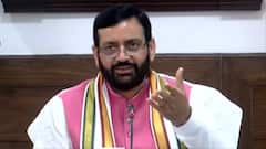 हरियाणा चुनाव से पहले CM नायब सैनी का किसानों को बड़ा तोहफा, 525 करोड़ रुपये का बोनस जारी