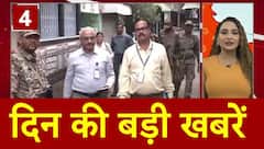 Kolkata Doctor Case मामले में CBI की जांच तेज..सूत्रों के अनुसार टीम को मिली है बड़ी लीड | ABP News