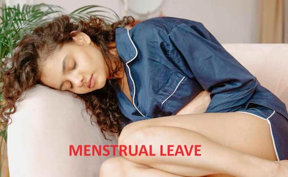 Menstrual Leave: பெண்களுக்காக பிஹார், கேரளா, ஒடிசா அரசுகள் செய்த சம்பவம்! தமிழகத்தில் எப்போது?