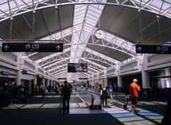 ਭਾਰਤ 'ਚ ਕਿੰਨੇ ਨੇ International Airport ? ਜਾਣੋ ਕਿਹੜਾ ਹੈ ਸਭ ਤੋਂ ਵੱਡਾ ਤੇ ਸਭ ਤੋਂ ਛੋਟਾ !