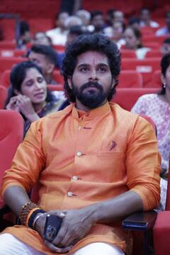 कधी प्रेम तर कधी भांडण, रक्षाबंधनानिमित्त कलाकारांना आली भाऊ-बहिणीच्या नात्याची आठवण!