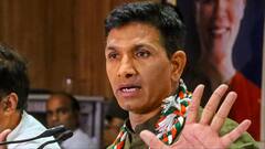 एमपी: मोहन यादव सरकार के खिलाफ उज्जैन में कांग्रेस का हल्ला बोल, कलेक्टर ऑफिस का करेंगे घेराव