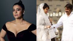 जब इस एक्ट्रेस संग बढ़ी थी ‘सिंघम’ की नजदीकियां, काजोल को लगी भनक तो बौखलाईं एक्ट्रेस ने किया था ये काम