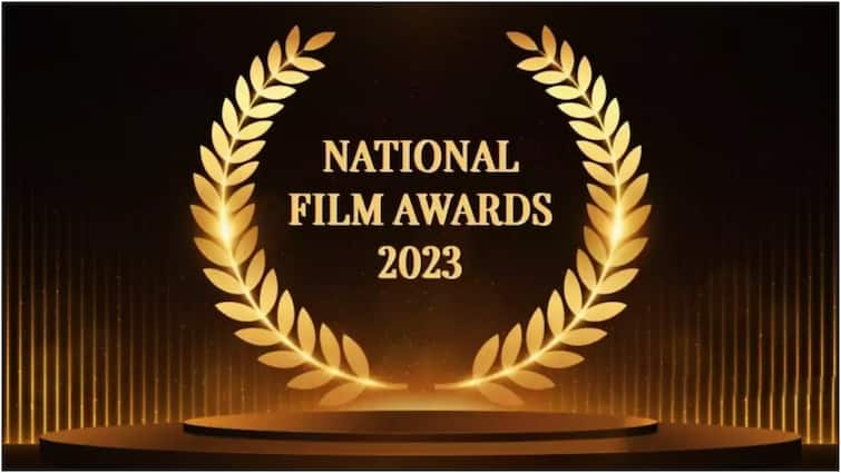 National Film Awards for 2023 movies will be announced at the end of this year 2024 National Film Awards: 2024 ఇయర్ ఎండ్‌లో మళ్ళీ నేషనల్ అవార్డ్స్ - నాలుగు నెలల్లో ఇంకోసారి ఎందుకు ఇస్తున్నారంటే?