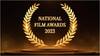 National Film Awards: 2024 ఇయర్ ఎండ్‌లో మళ్ళీ నేషనల్ అవార్డ్స్ - నాలుగు నెలల్లో ఇంకోసారి ఎందుకు ఇస్తున్నారంటే?