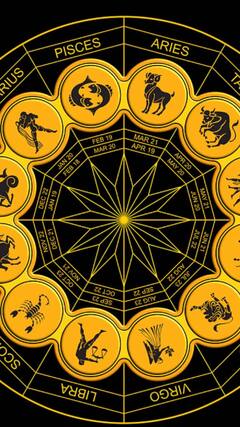 12 राशींचे आजचे आरोग्य कसे असणार!