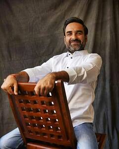 ‘लोग छोटा एक्टर समझते थे’...जब मजबूरी में ‘स्त्री 2’ के इस स्टार ने खरीदी थी लग्जरी गाड़ी, जानें किस्सा