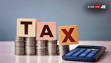 Tax Savings: Why Mutual Funds Offer Better Tax Benefits Than Stocks?