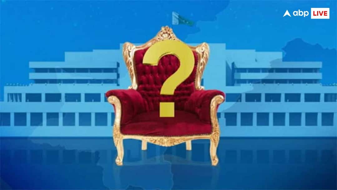 To whom does any Prime Minister submit his resignation know facts कोई भी प्रधानमंत्री किसे सौंपता है अपना इस्तीफा? नहीं जानते होंगे आप