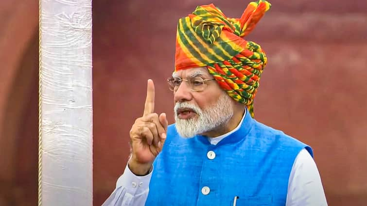 all india muslim law board pm modi uniform code controversy 'મુસલમાન ક્યારેય પણ...', PM નરેન્દ્ર મોદીનું નામ લઈને AIMPLB એ આપ્યું મોટું નિવેદન, જાણો - શું કહ્યું