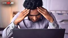 कंपनी ने कर दी छंटनी, कर्मचारी ने सीईओ को सिखाया ऐसा सबक जो जिंदगी भर याद रहेगा 