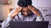 Mass Layoffs: कंपनी ने कर दी छंटनी, कर्मचारी ने सीईओ को सिखाया ऐसा सबक जो जिंदगी भर याद रहेगा 
