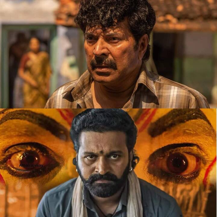70வது தேசிய விருது அறிவிப்பு இன்று மாலை வெளியாகவுள்ள நிலையில், சிறந்த நடிகருக்கான விருது காந்தாராவிற்காக ரிஷப் ஷெட்டிக்கு அல்லது நண்பகல் நேரத்து மயக்கத்திற்காக மம்மூட்டிகாக வழங்கப்படலாம் என சொல்லப்படுகிறது.