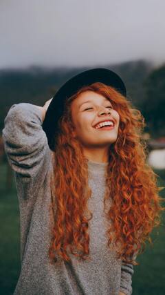 पुढचे 7 दिवस 5 राशींसाठी भाग्याचे; नशीब सोन्यासारखं उजळणार.