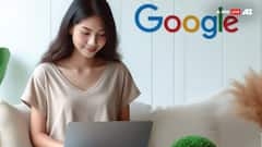 गूगल के बिजनेस पर ‘वर्क फ्रॉम होम’ भारी, एक्स-सीईओ ने बताया- इस कारण एआई की रेस में पीछे